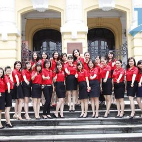 Flai88 cá cược thể thao địa chỉ may đồng phuc công ty uy tín