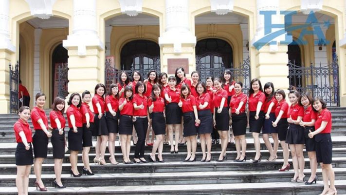 Flai88 cá cược thể thao địa chỉ may đồng phuc công ty uy tín