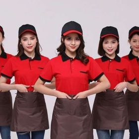 Top 10 cơ sở may Nhà Cái FLY88.COM Xanh Chín, Uy Tín Tặng 188k công ty đẹp nhất