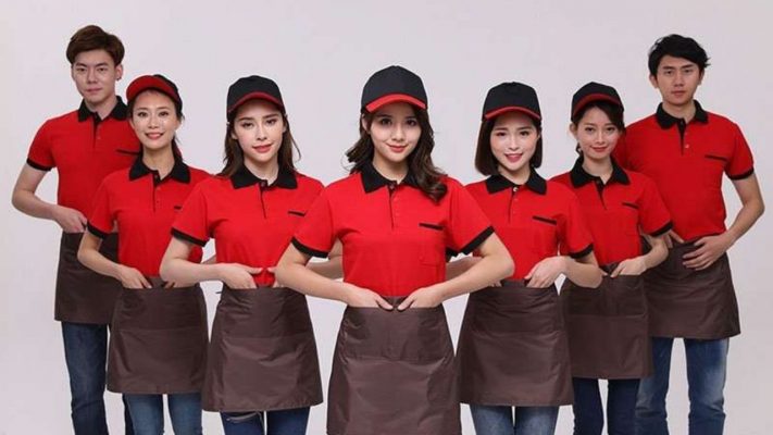 Top 10 cơ sở may Nhà Cái FLY88.COM Xanh Chín, Uy Tín Tặng 188k công ty đẹp nhất