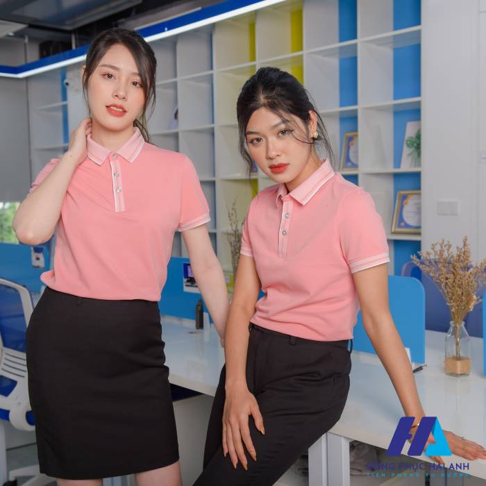 May Flyok.vip truy cập ngay công ty tại FLY888 Tỷ Lệ Kèo Hấp được nhiều khách hàng tin tưởng