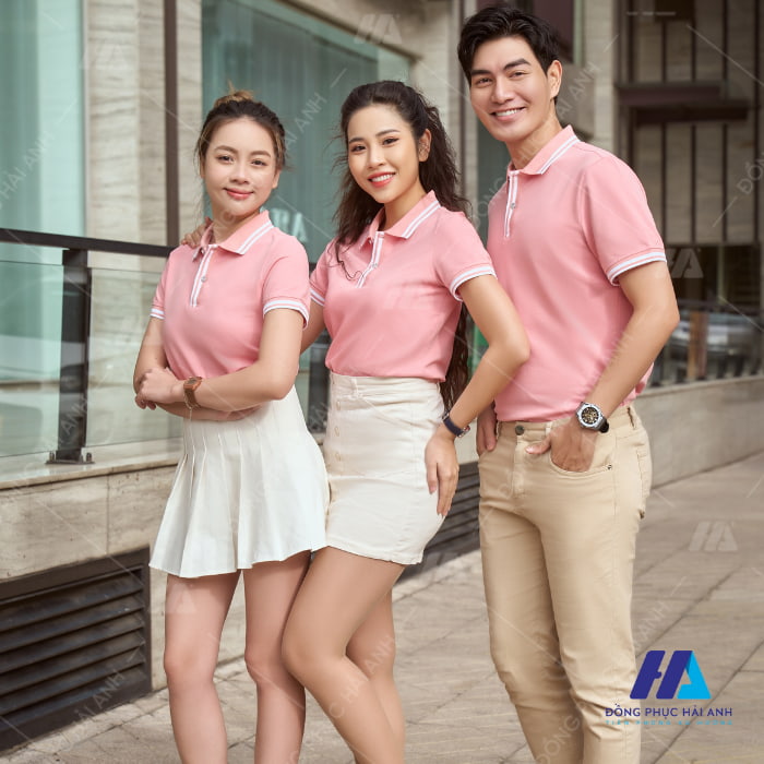 Lựa chọn được một địa chỉ may Nhà Cái FLY88.COM Xanh Chín, Uy Tín Tặng 188k tại Hà Nội ưng ý sẽ giúp quý khác có những mẫu Nhà Cái FLY88.COM Xanh Chín, Uy Tín Tặng 188k đẹp mắt