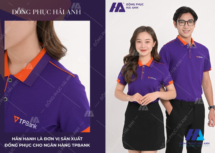 Địa chỉ Hệ sinh thái FLY88 gồm Casino, Thể thao, Slot, Bắn Cá, Đá Gà, Xổ Số Nhà Cái FLY88.COM Xanh Chín, Uy Tín Tặng 188k ngân hàng- FLY888 Tỷ Lệ Kèo Hấp
