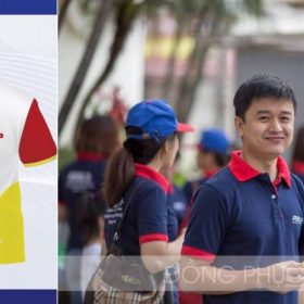 Tìm Kiếm Xưởng May Áo Thun Fly88 là nhà cái nổi bật đặc biệt uy tín trong lĩnh vực cá cược trực tuyến tại Việt Nam Giá Rẻ Ở Đâu?