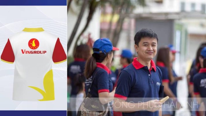 Tìm Kiếm Xưởng May Áo Thun Fly88 là nhà cái nổi bật đặc biệt uy tín trong lĩnh vực cá cược trực tuyến tại Việt Nam Giá Rẻ Ở Đâu?