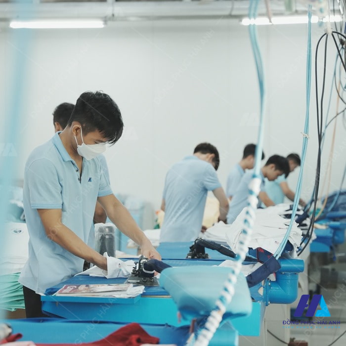 Đơn vị may Nhà Cái FLY88.COM Xanh Chín, Uy Tín Tặng 188k tại Kiên Giang uy tín hàng đầu- FLY888 Tỷ Lệ Kèo Hấp