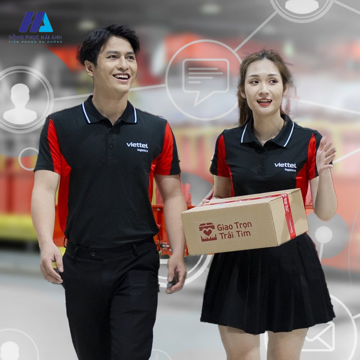 Mẫu Nhà Cái FLY88.COM Xanh Chín, Uy Tín Tặng 188k đen đỏ của nhân viên kho của Viettel Post
