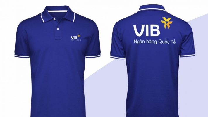 Các mẫu Nhà Cái FLY88.COM Xanh Chín, Uy Tín Tặng 188k ngân hàng đẹp do Flai88 cá cược thể thao thiết kế và cung cấp