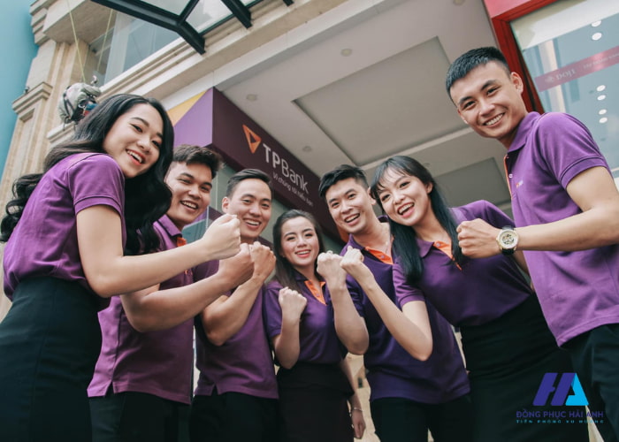 FLy88 quaytay.tv bóng đá Fly883 Mở Tài Khoản luôn là lựa chọn không thể thiếu của nhiều ngân hàng Việt Nam