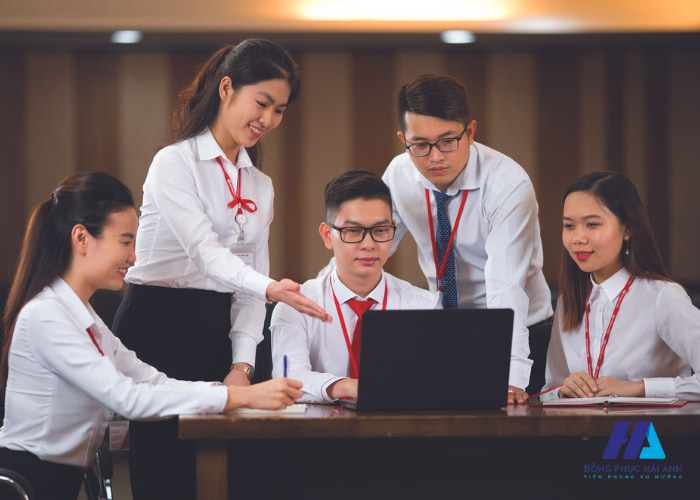 FLy88 quaytay.tv bóng đá FLY88 tặng nạp đầu 188K ngân hàng là Flai88 nhà cái OkVip trang nhã lịch sự