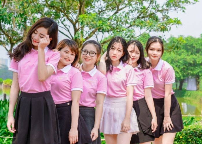 FLy88 quaytay.tv bóng đá Fly88 com giải trí trực tuyến giúp nhân viên thoải mái trong thời gian Trang chính thức của nhà cái FLY88