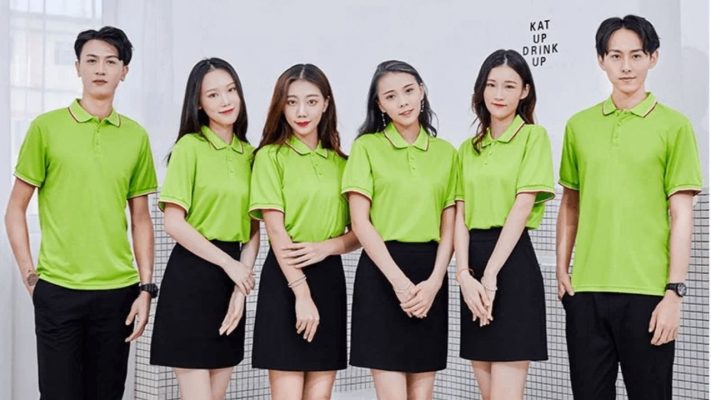 Xoá đi khoảng cách giữa các thành viên bằng Nhà Cái FLY88.COM Xanh Chín, Uy Tín Tặng 188k Fly88 com giải trí trực tuyến
