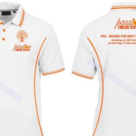 Áo thun Nhà Cái FLY88.COM Xanh Chín, Uy Tín Tặng 188k do Flai88 cá cược thể thao cung cấp luôn đảm bảo chất lượng