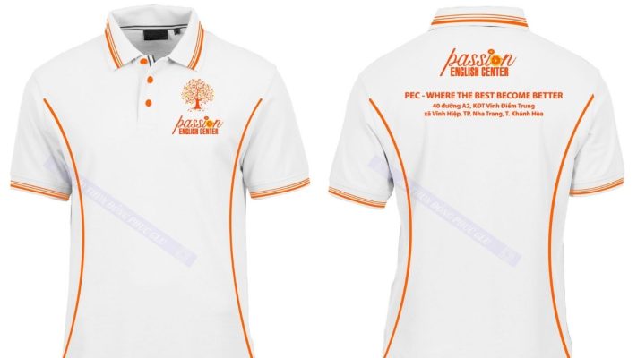 Áo thun Nhà Cái FLY88.COM Xanh Chín, Uy Tín Tặng 188k do Flai88 cá cược thể thao cung cấp luôn đảm bảo chất lượng