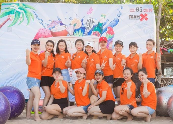 Luôn có những khó khăn rình rập trong quá trình may Fly88 com giải trí trực tuyến Nhà Cái FLY88.COM Xanh Chín, Uy Tín Tặng 188k công ty.