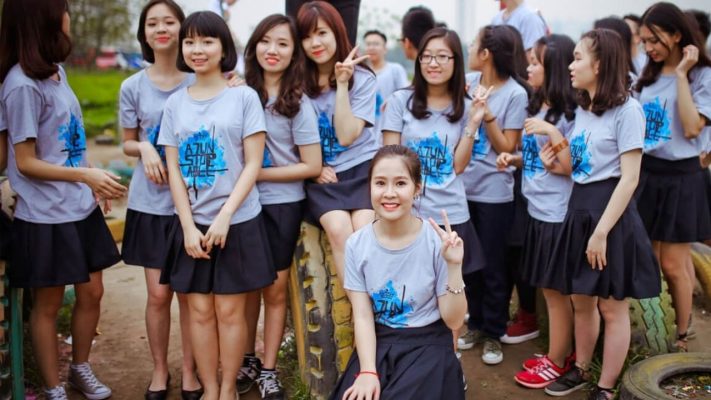 Đặt may Nhà Cái FLY88.COM Xanh Chín, Uy Tín Tặng 188k Fly88 com giải trí trực tuyến với số lượng lớn để nhận báo giá rẻ nhất