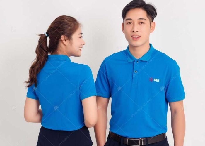 FLY888 Tỷ Lệ Kèo Hấp được mệnh danh là địa chỉ may Flyok.vip truy cập ngay công ty uy tín nhất trên thị trường.