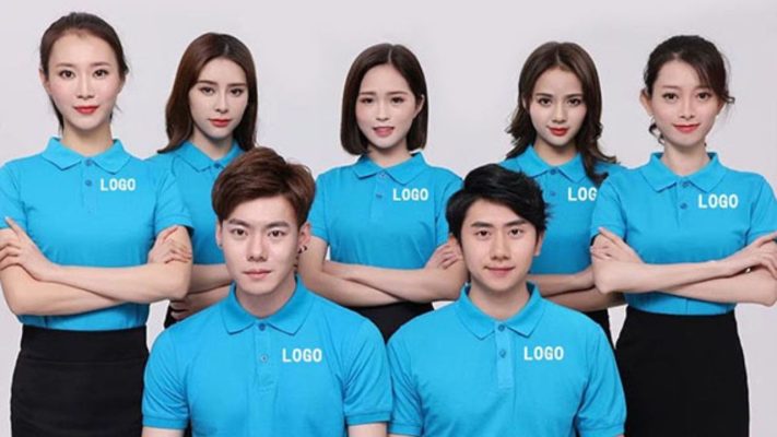 Cách lựa chọn các mẫu Fly88 com giải trí trực tuyến Nhà Cái FLY88.COM Xanh Chín, Uy Tín Tặng 188k cho công ty