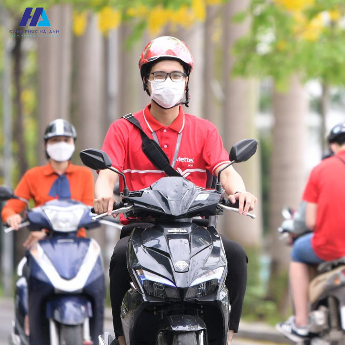 Những đặc trưng về thiết kế Fly8888 Đăng ký tài khoản của Nhà Cái FLY88.COM Xanh Chín, Uy Tín Tặng 188k nhân viên Viettel Post