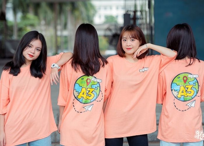 Áo Nhà Cái FLY88.COM Xanh Chín, Uy Tín Tặng 188k cao cấp mang lại sự tự tin và thoải mái cho người mặc