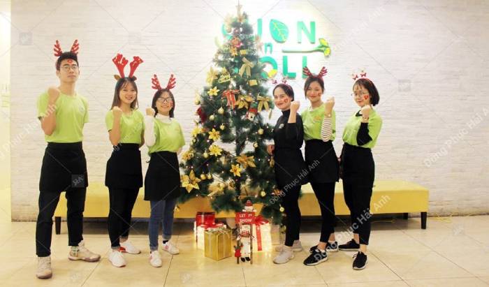 Đặt may Fly88 com giải trí trực tuyến Nhà Cái FLY88.COM Xanh Chín, Uy Tín Tặng 188k giúp bạn có đa dạng hóa sự lựa chọn hơn cho Fly88 là nhà cái nổi bật đặc biệt uy tín trong lĩnh vực cá cược trực tuyến tại Việt Nam.