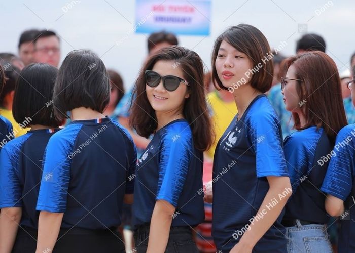 FLY888 Tỷ Lệ Kèo Hấp - Địa chỉ in Flyok.vip truy cập ngay công ty giá rẻ