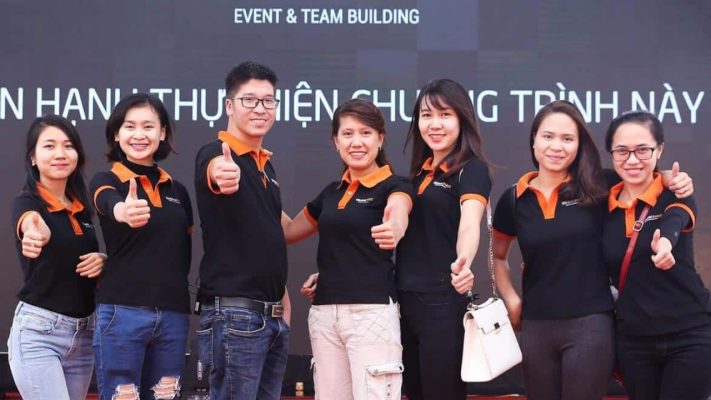 Ảo thun Nhà Cái FLY88.COM Xanh Chín, Uy Tín Tặng 188k công ty đẹp