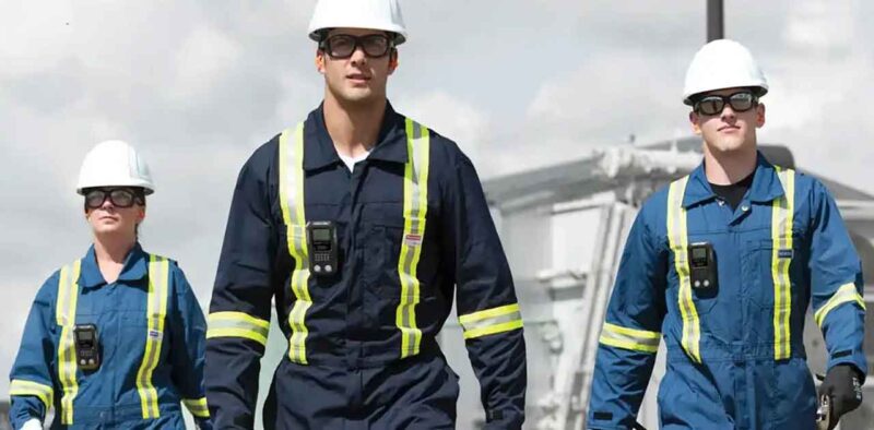 Các mẫu Flyok.vip truy cập ngay công nhân độ bền cao