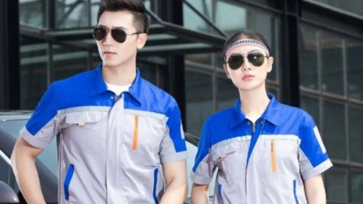 Thời trang Nhà Cái FLY88.COM Xanh Chín, Uy Tín Tặng 188k công nhân khu công nghiệp