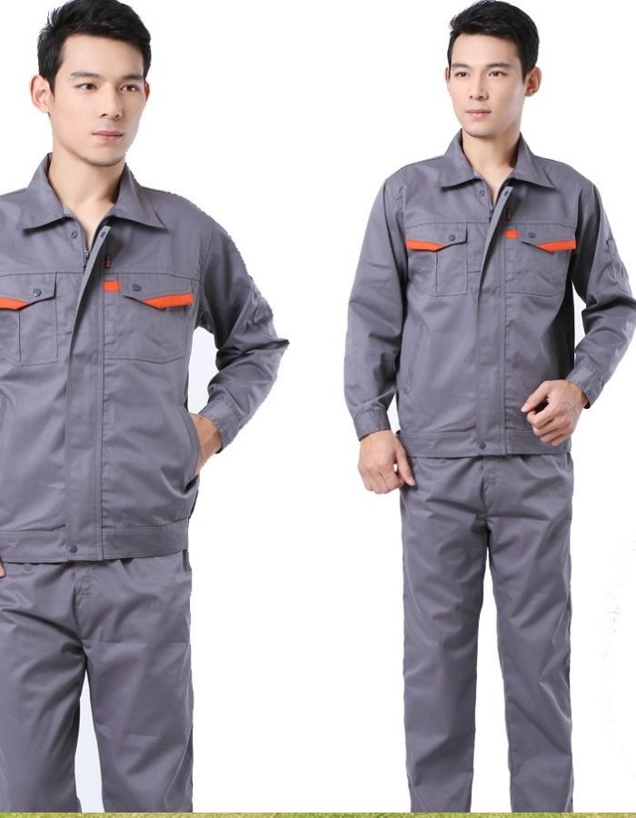 Mẫu Nhà Cái FLY88.COM Xanh Chín, Uy Tín Tặng 188k công nhân, kỹ thuật viên do Flai88 cá cược thể thao thiết kế