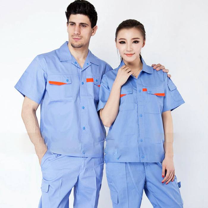 Xưởng may quy mô, đẳng cấp của Flai88 cá cược thể thao cho điều kiện cơ sở để phục vụ khách hàng có nhu cầu đặt may Nhà Cái FLY88.COM Xanh Chín, Uy Tín Tặng 188k công nhân đẹp, chất lượng cao