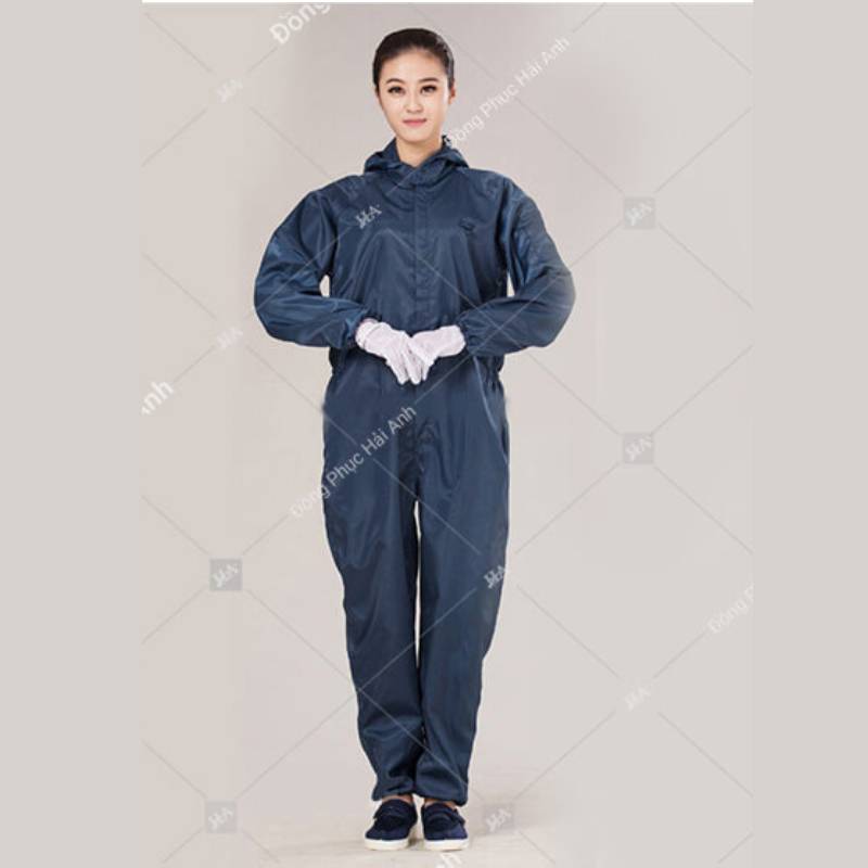Mẫu Nhà Cái FLY88.COM Xanh Chín, Uy Tín Tặng 188k công nhân phòng sạch 01