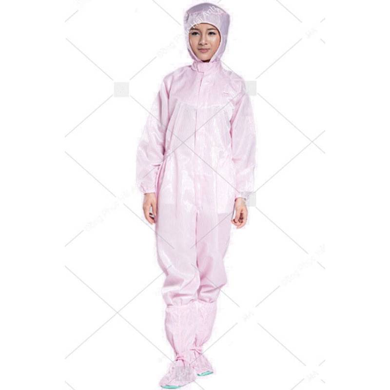 Mẫu Nhà Cái FLY88.COM Xanh Chín, Uy Tín Tặng 188k công nhân phòng sạch 02
