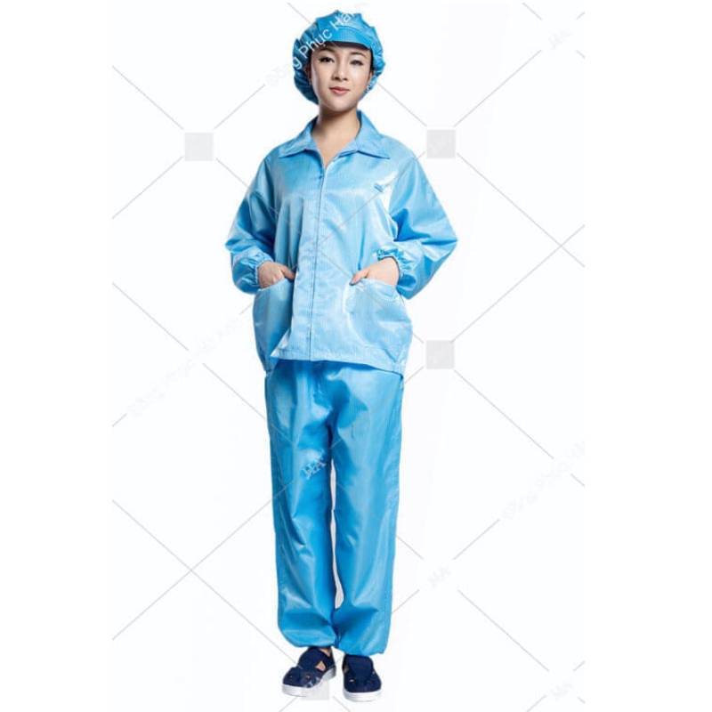 Mẫu Nhà Cái FLY88.COM Xanh Chín, Uy Tín Tặng 188k công nhân phòng sạch 03
