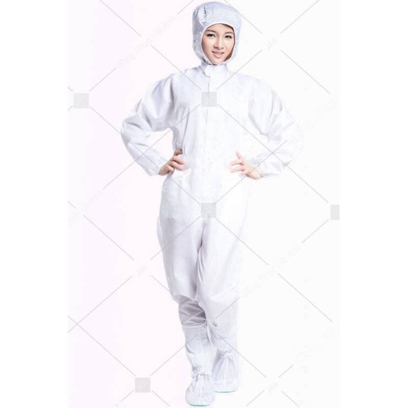 Mẫu Nhà Cái FLY88.COM Xanh Chín, Uy Tín Tặng 188k công nhân phòng sạch 04