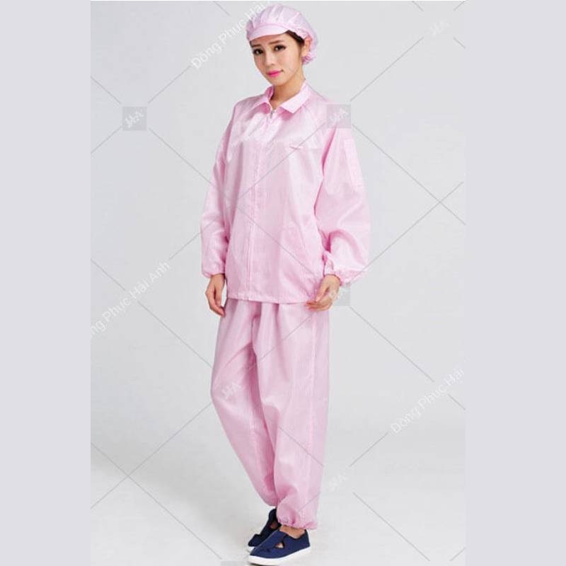 Mẫu Nhà Cái FLY88.COM Xanh Chín, Uy Tín Tặng 188k công nhân phòng sạch 05