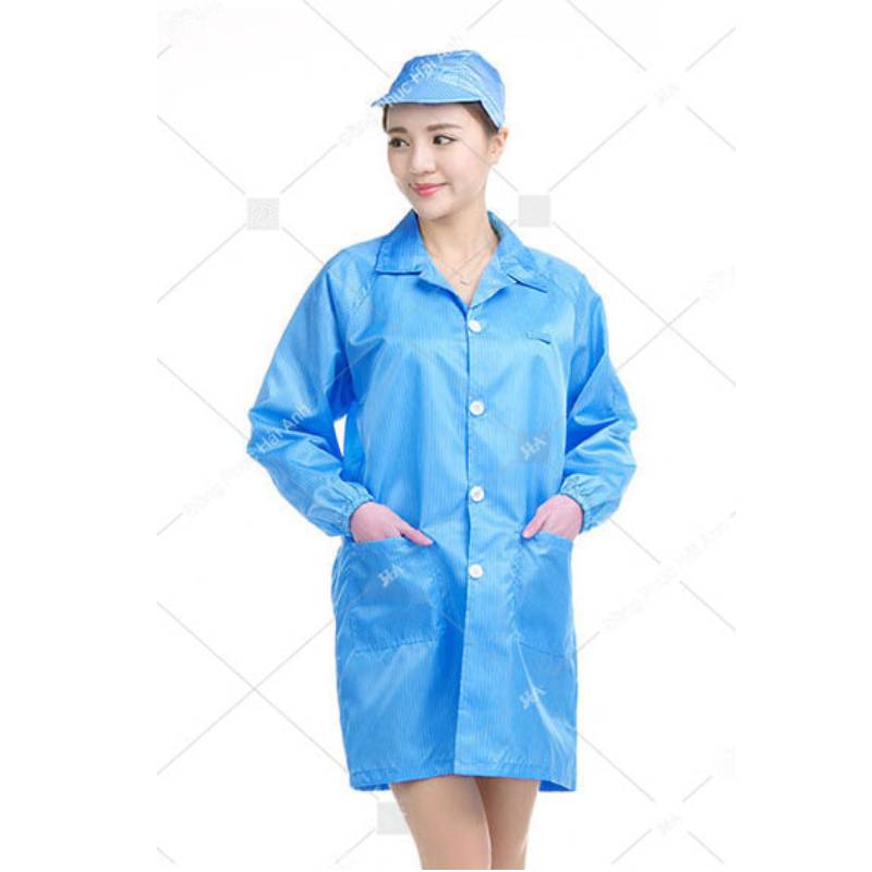 Mẫu Nhà Cái FLY88.COM Xanh Chín, Uy Tín Tặng 188k công nhân phòng sạch 06
