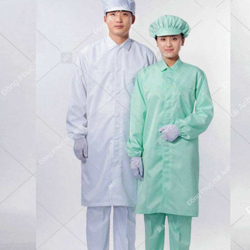 Mẫu Nhà Cái FLY88.COM Xanh Chín, Uy Tín Tặng 188k công nhân phòng sạch 07
