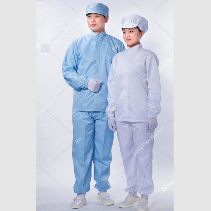 Mẫu Nhà Cái FLY88.COM Xanh Chín, Uy Tín Tặng 188k công nhân phòng sạch 08