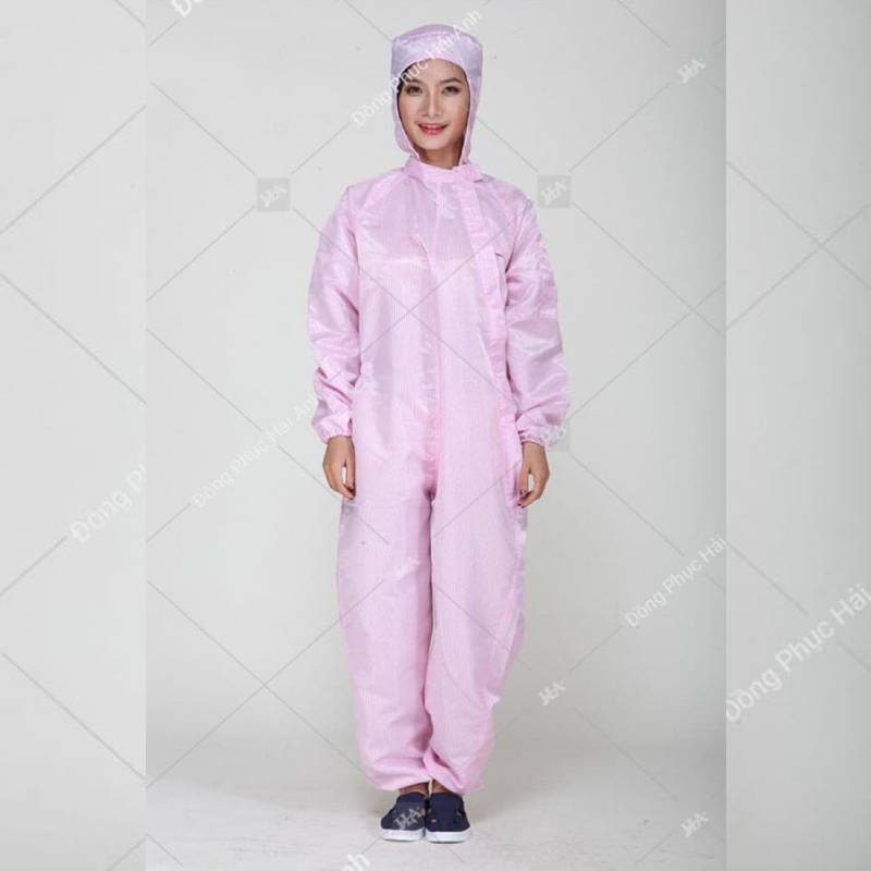 Mẫu Nhà Cái FLY88.COM Xanh Chín, Uy Tín Tặng 188k công nhân phòng sạch 10