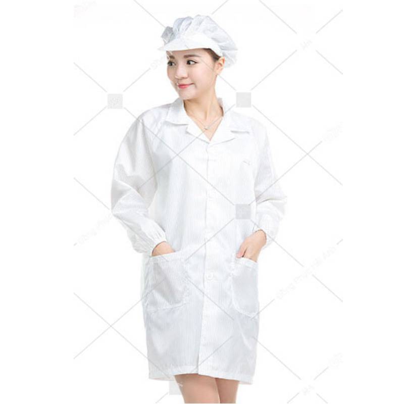 Mẫu Nhà Cái FLY88.COM Xanh Chín, Uy Tín Tặng 188k công nhân phòng sạch 11