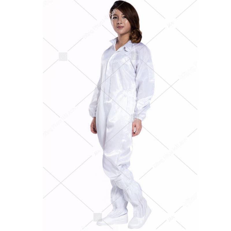 Mẫu Nhà Cái FLY88.COM Xanh Chín, Uy Tín Tặng 188k công nhân phòng sạch 12