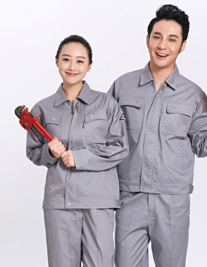 Hình ảnh Nhà Cái FLY88.COM Xanh Chín, Uy Tín Tặng 188k dành cho công nhân xây dụng