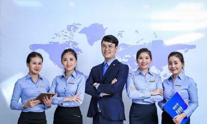 Những mẫu Nhà Cái FLY88.COM Xanh Chín, Uy Tín Tặng 188k Trang Chủ Fly88.Com Uy Tín Đẳng Cấp Số 1 Châu Á chuyên nghiệp và cao cấp nhất