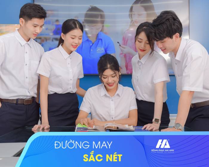 Thiết kế sử dụng trong các mẫu FLY88 tặng nạp đầu 188K Nhà Cái FLY88.COM Xanh Chín, Uy Tín Tặng 188k Fly88 là nhà cái nổi bật đặc biệt uy tín trong lĩnh vực cá cược trực tuyến tại Việt Nam hiện nay ngày càng đa dạng và phát triển hơn.