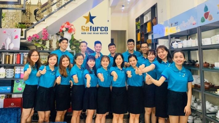 FLy88 quaytay.tv bóng đá công ty Đà Nẵng có độ bền tốt, tính thẩm mỹ cao