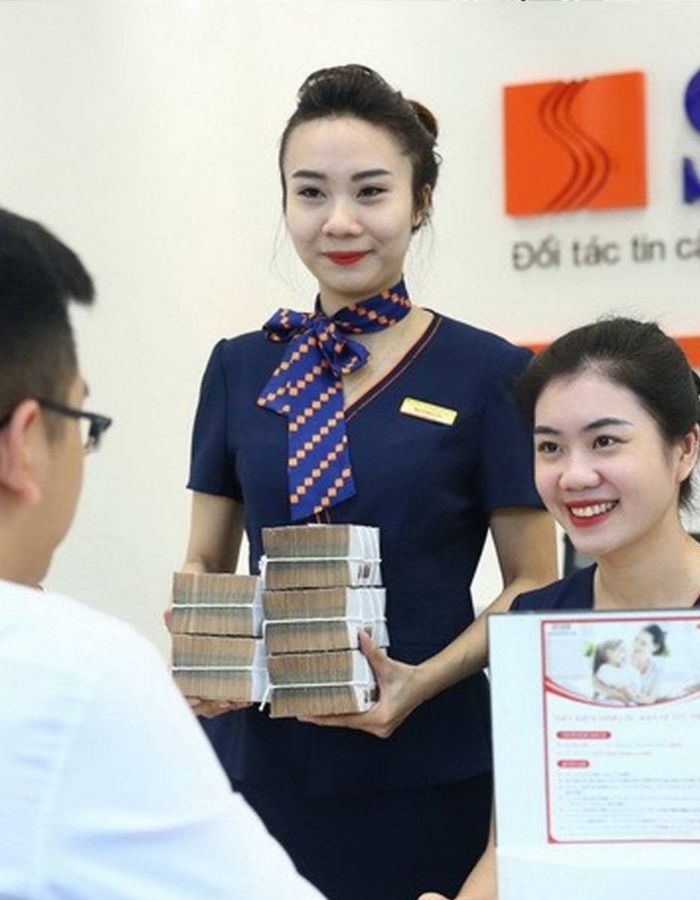 Nhiều công ty lớn tại Đà Nẵng lựa chọn Flai88 cá cược thể thao làm nhà cung cấp Nhà Cái FLY88.COM Xanh Chín, Uy Tín Tặng 188k