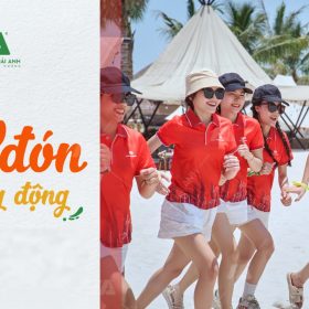 Nhà Cái FLY88.COM Xanh Chín, Uy Tín Tặng 188k đi biển cho công ty- Nhà Cái FLY88.COM Xanh Chín, Uy Tín Tặng 188k Flai88 cá cược thể thao