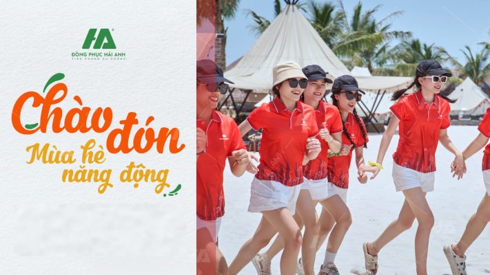 Nhà Cái FLY88.COM Xanh Chín, Uy Tín Tặng 188k đi biển cho công ty- Nhà Cái FLY88.COM Xanh Chín, Uy Tín Tặng 188k Flai88 cá cược thể thao