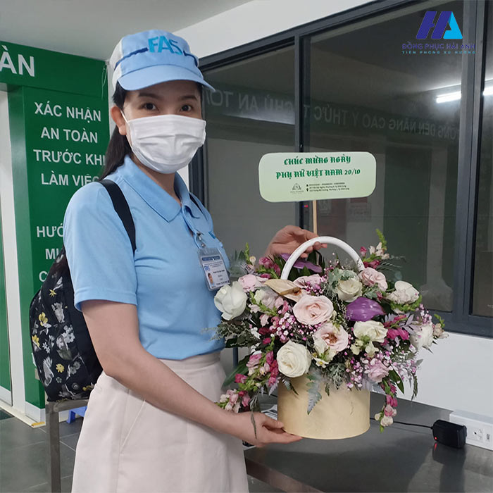 Cân nhắc lựa chọn Trang Chủ Fly88.Com Uy Tín Đẳng Cấp Số 1 Châu Á Fly8888 tỷ lệ kèo World Cup 2026 Nhà Cái FLY88.COM Xanh Chín, Uy Tín Tặng 188k phù hợp 